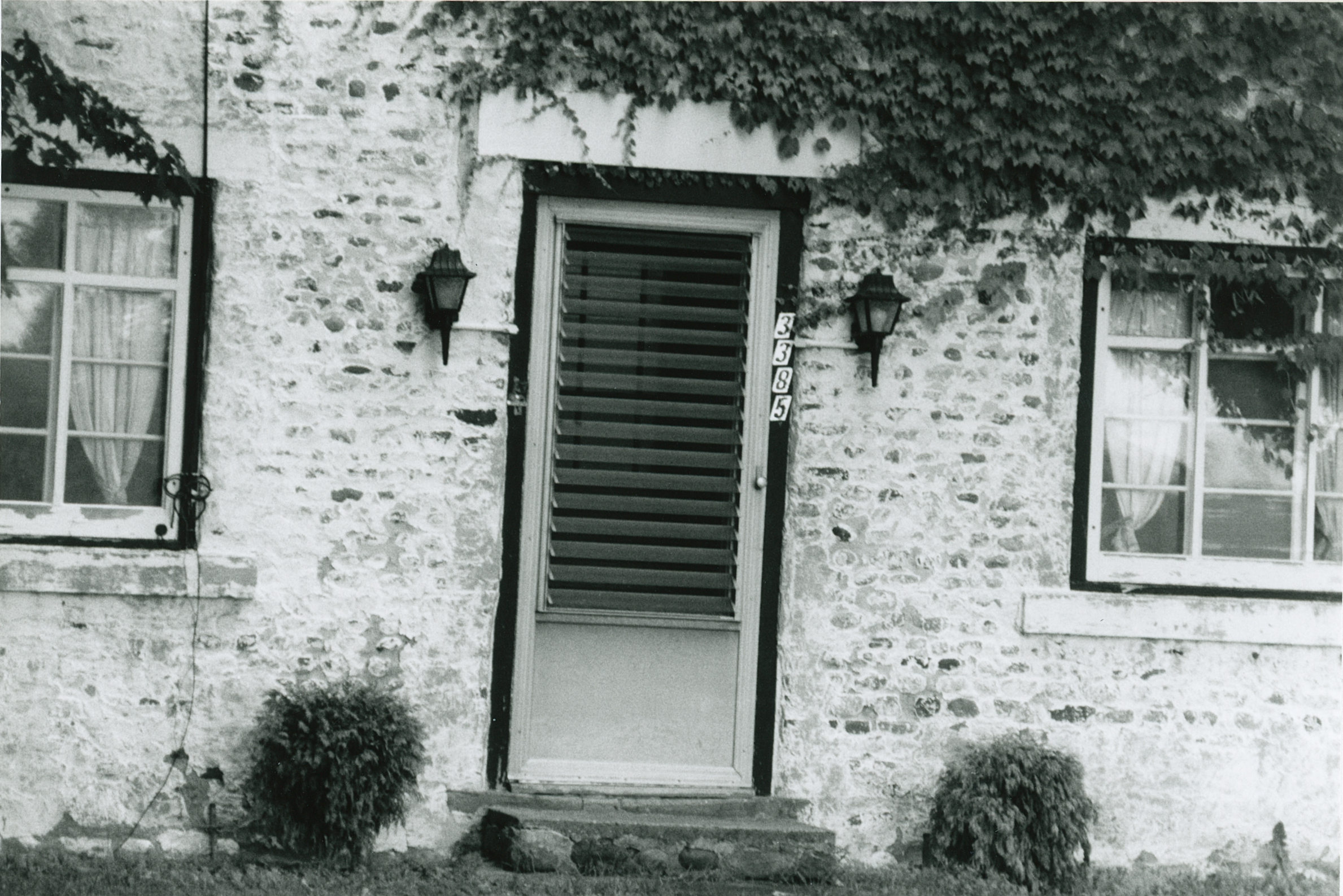 Ale-3 3885 Dodgeson Rd 2